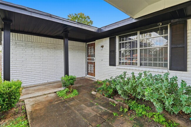 Photo - 6226 Antha St