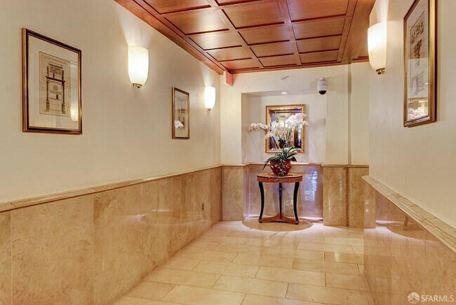 Photo - 1483 Sutter St Condo