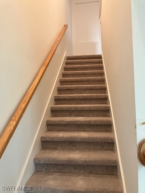 Photo - 14117 Pine Lodge Ln Townhome
