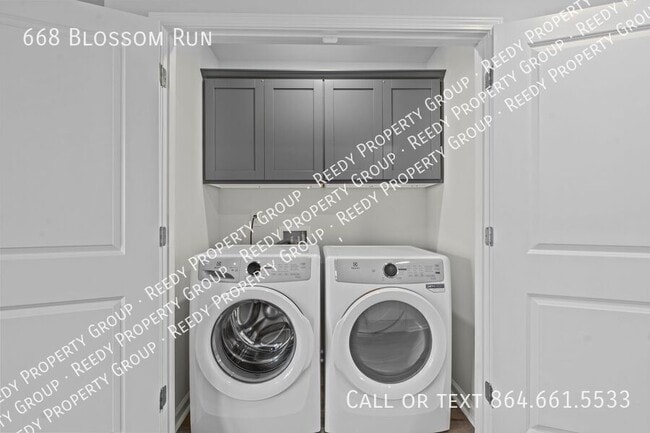 Photo - 668 Blossom Run