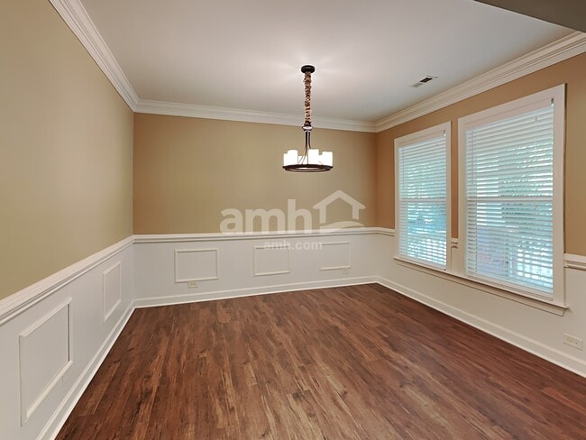 Photo - 17539 Harbor Walk Drive