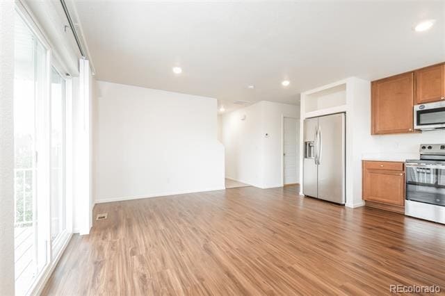 Photo - 5383 N Andes St