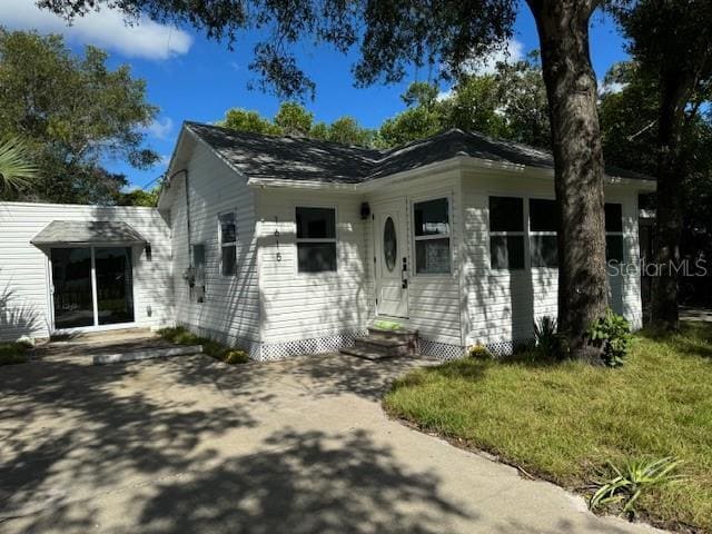 Photo - 1615 39th St S