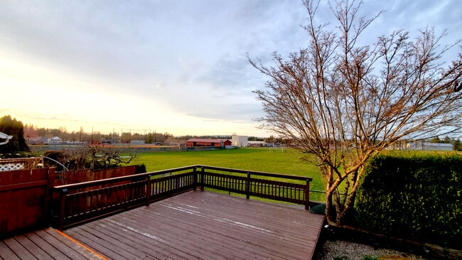 Photo - 8945 SW Iowa Dr