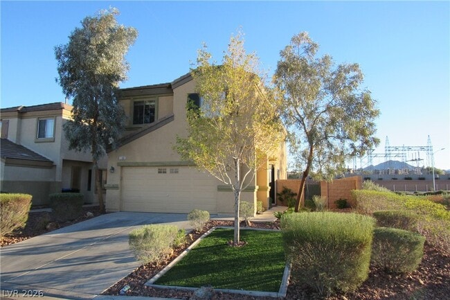 Photo - 389 Red Eucalyptus Dr
