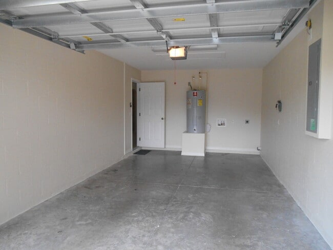 3525 SW 157th Loop