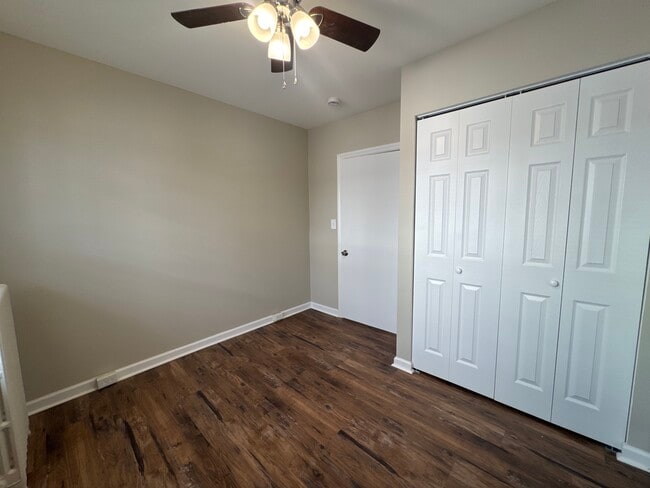 Photo - 5948 Malta St