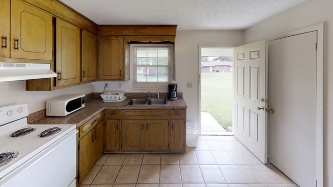 Photo - 362 Crabapple Cir Unidad 88