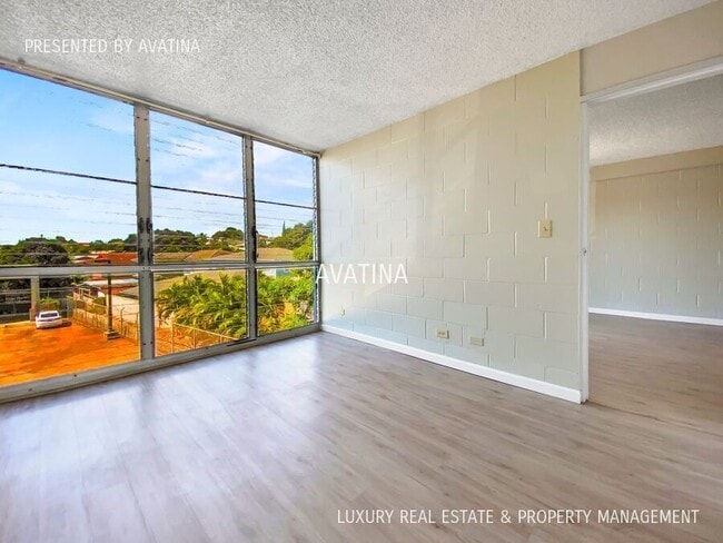 Photo - 99-070 Kauhale St