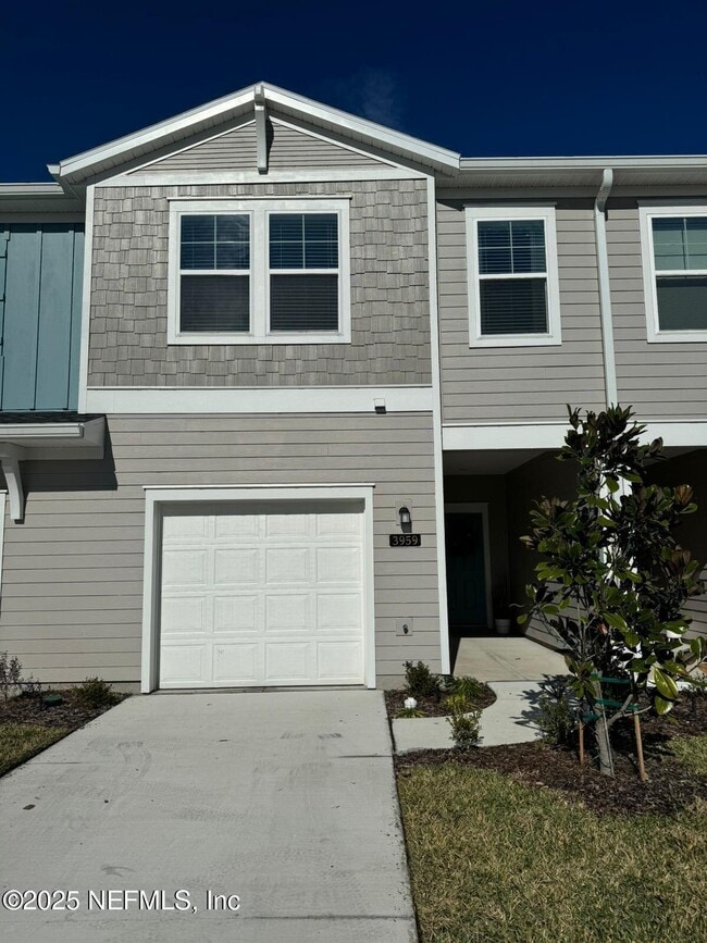 Photo - 3959 Whippoorwill Holler Ln Townhome