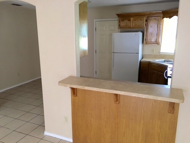 Photo - 3809 W Sarah Evans St Apartment Unit 2