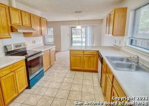 Photo - 13911 Edge Point Dr