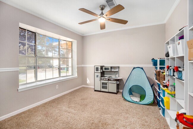Photo - 1027 Sycamore St