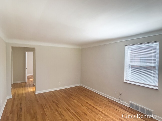 Photo - 3970 N Fordham Pl Unit 1