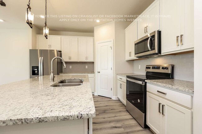 Photo - 125 Fister Dr