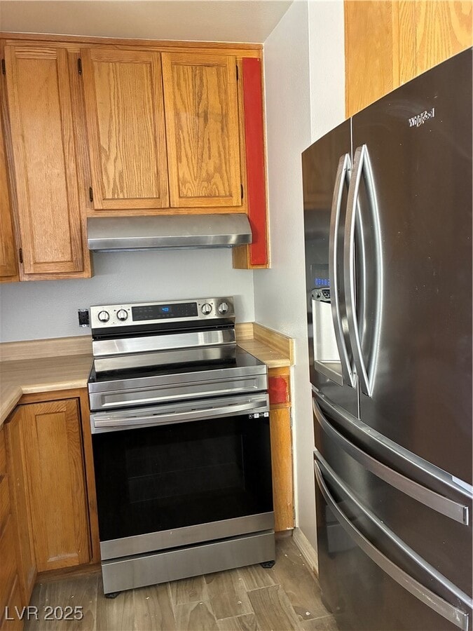 Photo - 1303 Darlene Way Unidad 302C