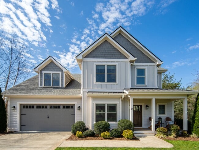 Building Photo - 27 Slippery Rock Dr