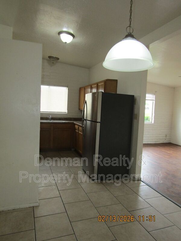 Photo - 7109 N 68th Dr Unit #3