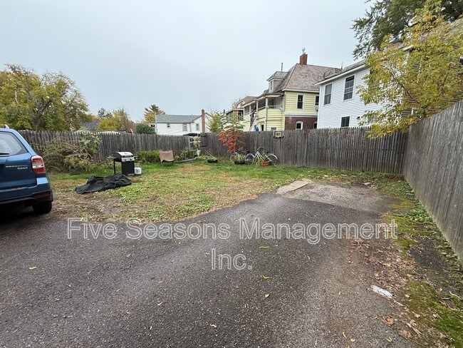 Photo - 192 Elmwood Ave