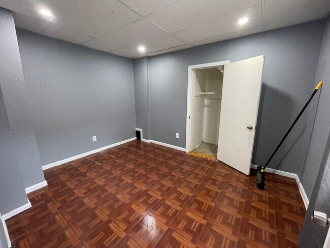 Photo - 199 Eutaw Ave Unidad 1