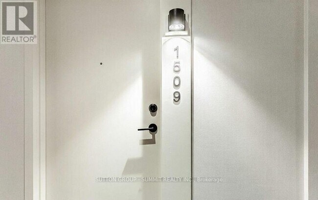 Photo - 8010 Derry Rd Unité 1509