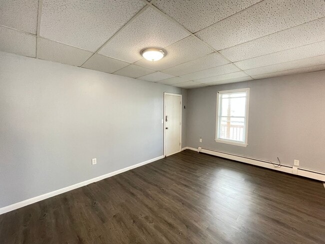 416 Rimmon St Unit 6