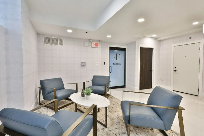 4241 Locust St Apartment Unit 135B - Philadelphia, PA | ForRent.com