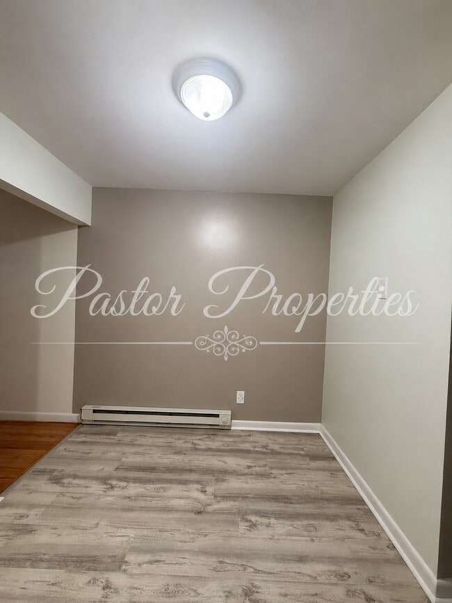 Photo - 3642 Northdale Pl Unit 2
