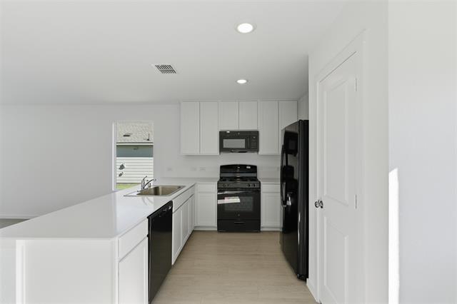 Photo - 3704 Spring Run Dr