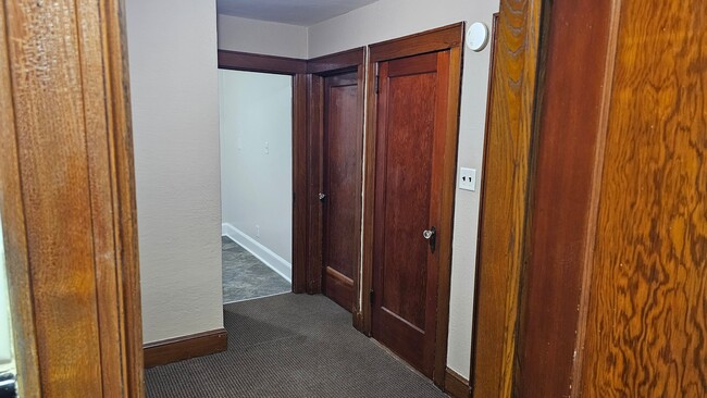 Photo - 415 Lincoln Ave Unit 2