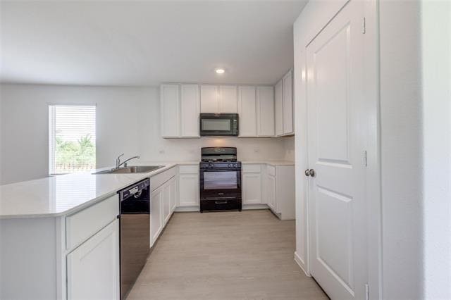 Photo - 1301 Salton Ln