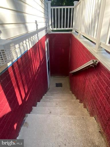 Photo - 3600 Shenandoah Dr