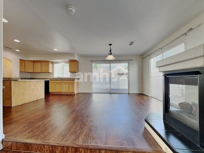 Photo - 18737 E 51st Pl