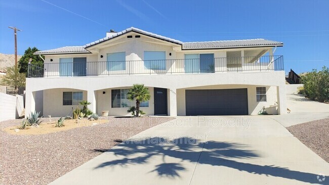 Building Photo - 67000 Casa Grande Dr Rental