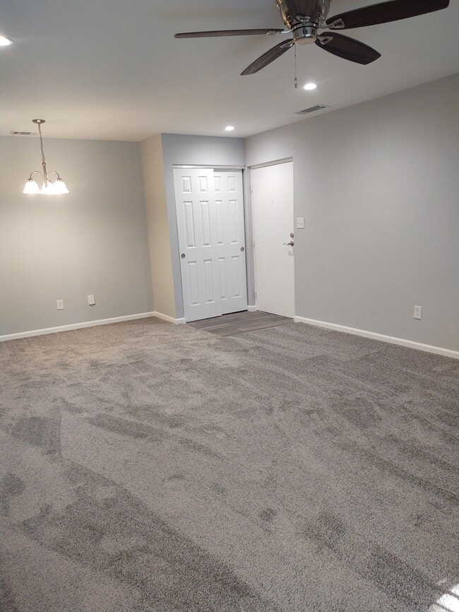 Photo - Kingsgate Village