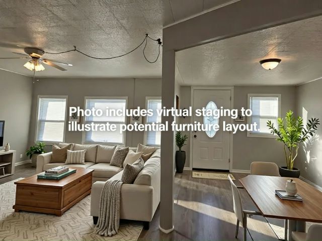 Photo - 315 50th Avenue Plaza W