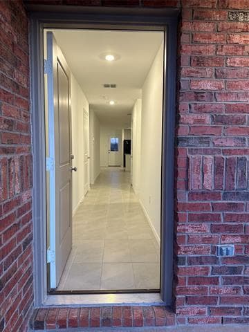 Photo - 1549 Vattier St