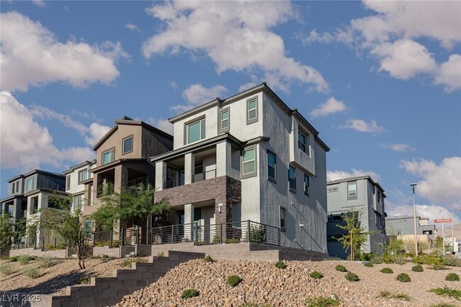 Building Photo - 1474 Whistling Kite St