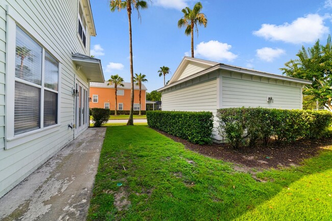 Photo - 4 Bedroom Home for Rent in Reunion – Water Views in Patriots Landing