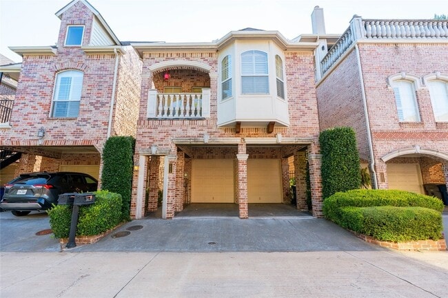 Building Photo - 18119 Frankford Lakes Cir Rental