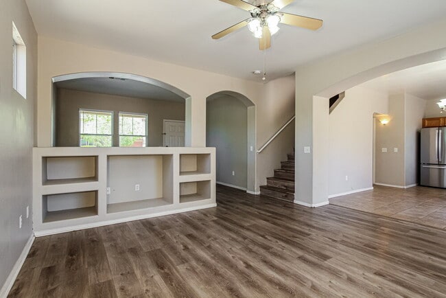 Photo - 3917 W Minton St
