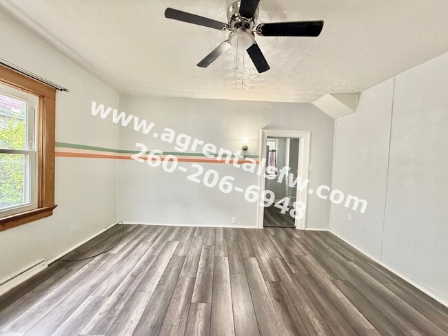 Photo - 1711 W Main St Unit #2