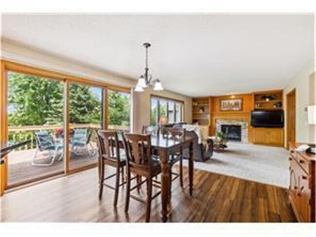 Photo - 6245 Juneau Ln N Casa