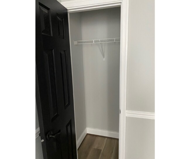 Photo - 1233 N Luzerne Ave