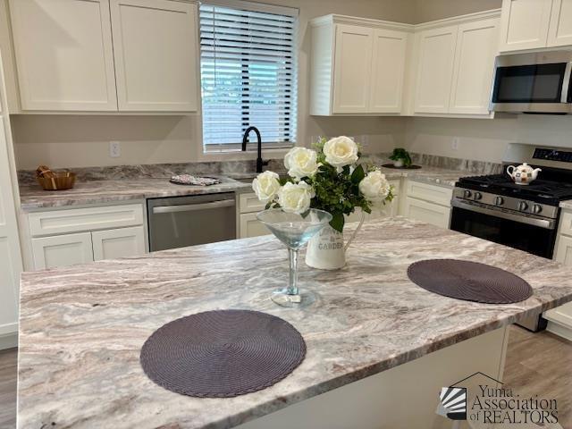 Photo - 4273 W 31st Pl