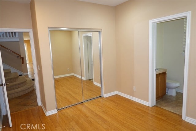 Photo - 1840 W Deerfield Rd