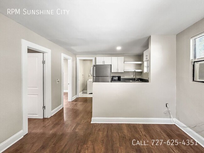 Photo - 1515 E 31st Ave Unidad C