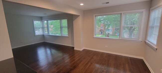 Photo - 8638 Trumbull Ave