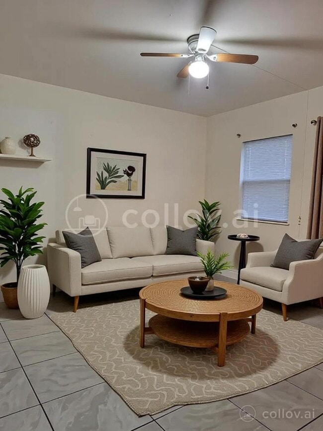 Photo - 1013 State St