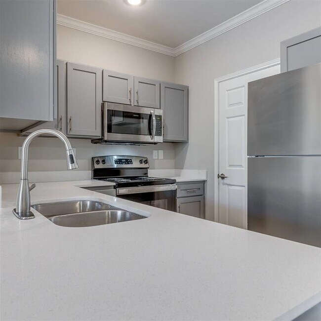 Photo - Sycamore Farms